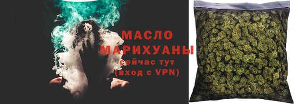 дживик Бронницы