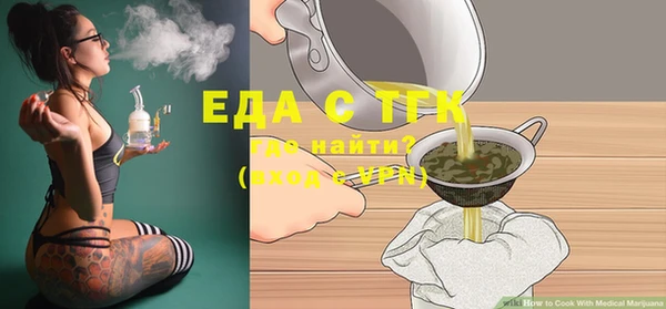 дживик Бронницы