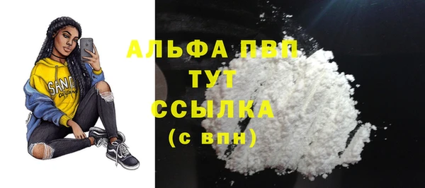 винт Бородино