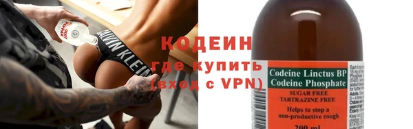 дживик Бронницы
