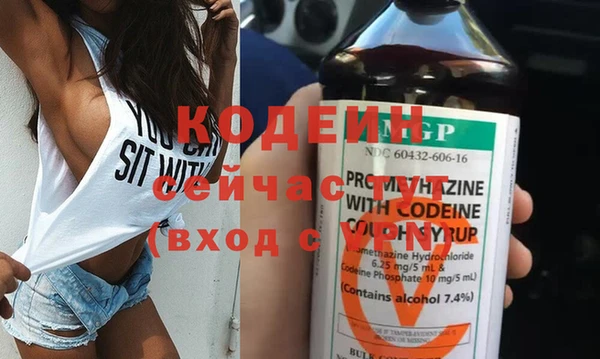 дживик Бронницы