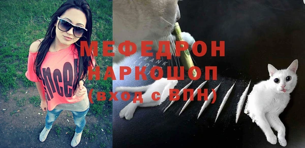 винт Бородино