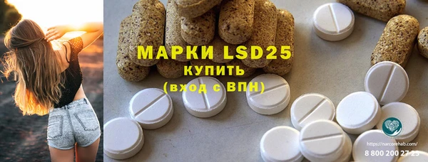 дживик Бронницы