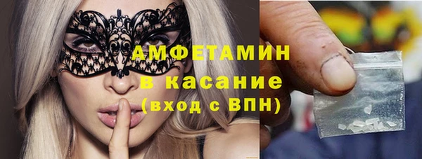 винт Бородино