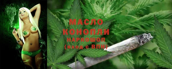 винт Бородино